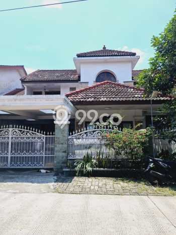 Best Deal Hunian Premium Ideal dan Luas di Bogor Utara, Bogor Best Deal Hunian Premium Ideal dan Luas di Bogor Utara, Bogor