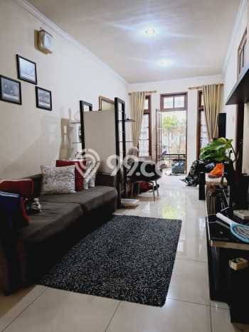 Best Deal Hunian Premium Ideal dan Luas di Bogor Utara, Bogor Best Deal Hunian Premium Ideal dan Luas di Bogor Utara, Bogor