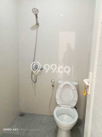 Dijual Rumah Minimalis Bagus Punya 3 KT di Bogor Barat Bogor SHM Dijual Rumah Minimalis Bagus Punya 3 KT di Bogor Barat Bogor SHM