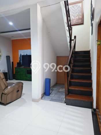 Best Deal Hunian Premium Ideal dan Luas di Bogor Utara, Bogor Best Deal Hunian Premium Ideal dan Luas di Bogor Utara, Bogor