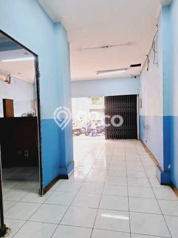 Ruko untuk disewa di Bogor Timur punya LT 91m2 & LB 91m2 harga sewa kompetitif Ruko untuk disewa di Bogor Timur punya LT 91m2 & LB 91m2 harga sewa kompetitif