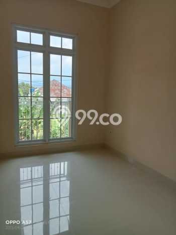 Dijual Rumah Minimalis Bagus Punya 3 KT di Bogor Barat Bogor SHM Dijual Rumah Minimalis Bagus Punya 3 KT di Bogor Barat Bogor SHM