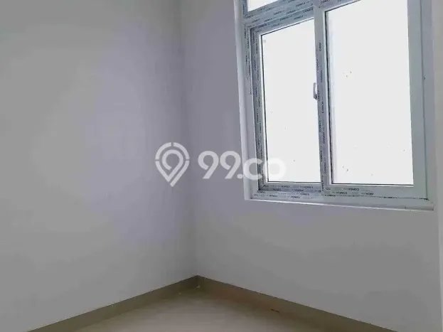 Hunian Cantik Modern Lb 90m2 di Bogor Utara, Bogor Hunian Cantik Modern Lb 90m2 di Bogor Utara, Bogor