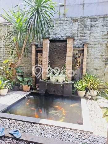 Best Deal Hunian Premium Ideal dan Luas di Bogor Utara, Bogor Best Deal Hunian Premium Ideal dan Luas di Bogor Utara, Bogor