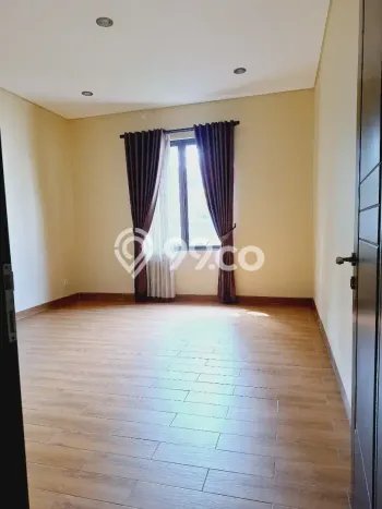 Siap Huni Hunian Elit 5 Kamar di Babakan Madang Dekat ke Mana Pun Siap Huni Hunian Elit 5 Kamar di Babakan Madang Dekat ke Mana Pun