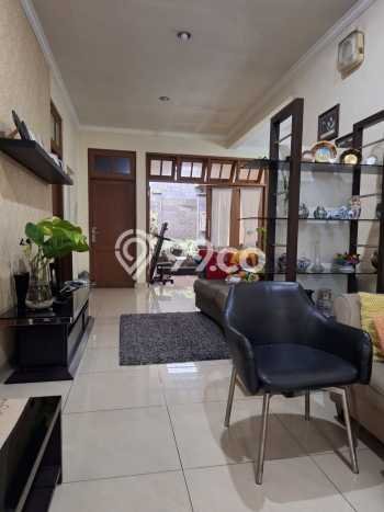 Best Deal Hunian Premium Ideal dan Luas di Bogor Utara, Bogor Best Deal Hunian Premium Ideal dan Luas di Bogor Utara, Bogor