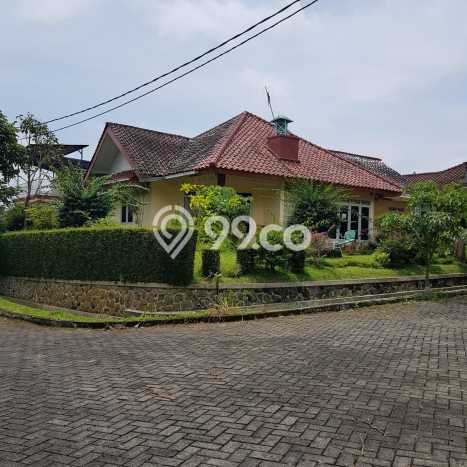 Lokasi Ideal! Vila di , Area 410m2m², Area Asri dan aman Lokasi Ideal! Vila di , Area 410m2m², Area Asri dan aman