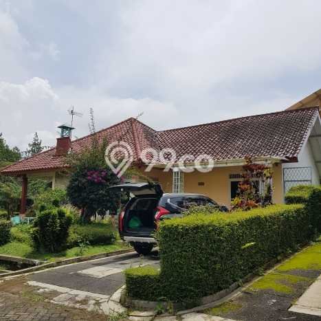 Lokasi Ideal! Vila di , Area 410m2m², Area Asri dan aman Lokasi Ideal! Vila di , Area 410m2m², Area Asri dan aman