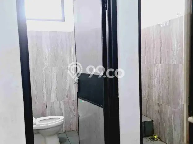 Unit Kantor Dijual di Bogor Utara Bogor 750m2 Unit Kantor Dijual di Bogor Utara Bogor 750m2