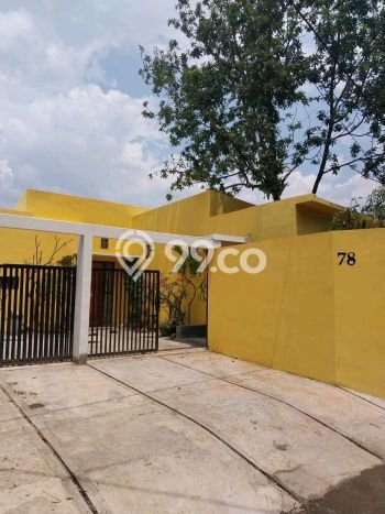 Siap Huni Hunian Elit 2 Kamar di Bogor Timur Dekat ke Mana Saja Siap Huni Hunian Elit 2 Kamar di Bogor Timur Dekat ke Mana Saja
