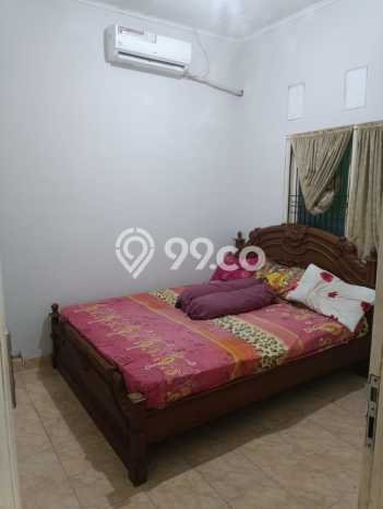 Hunian Cantik Modern Lb 36m2 di Bogor Utara, Bogor Hunian Cantik Modern Lb 36m2 di Bogor Utara, Bogor