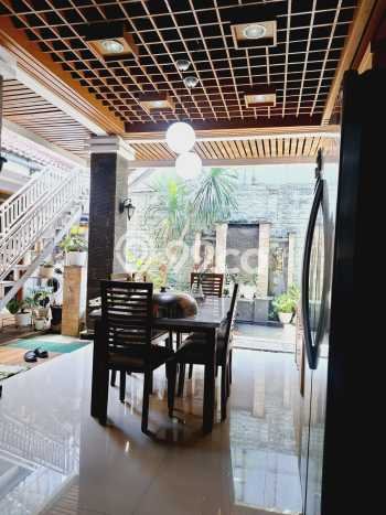 Best Deal Hunian Premium Ideal dan Luas di Bogor Utara, Bogor Best Deal Hunian Premium Ideal dan Luas di Bogor Utara, Bogor