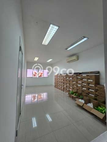 Dijual Ruko di Kelapa Gading, Jakarta Utara Harga Penawaran Spesial Dijual Ruko di Kelapa Gading, Jakarta Utara Harga Penawaran Spesial