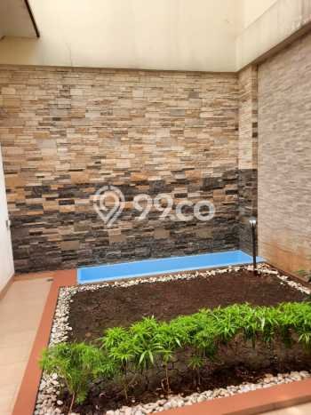 Jual Rumah Mewah Elegan Dengan View Cantik di Sunter, Jakarta Utara Jual Rumah Mewah Elegan Dengan View Cantik di Sunter, Jakarta Utara
