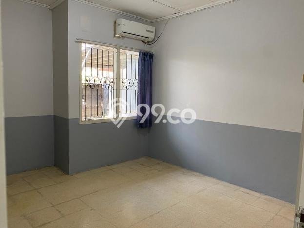 Rumah Sewa Jakarta Timur LT 200m2 LB 220m2 Kawasan Kayu Putih Rumah Sewa Jakarta Timur LT 200m2 LB 220m2 Kawasan Kayu Putih