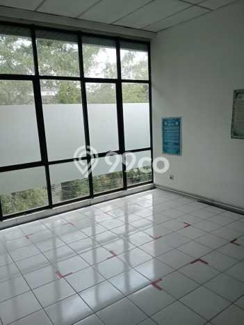 Untuk Dijual! Komersial di Pinangsia Jakarta Barat LT 401m2 / LB 665m2 Kawasan Bisnis Untuk Dijual! Komersial di Pinangsia Jakarta Barat LT 401m2 / LB 665m2 Kawasan Bisnis