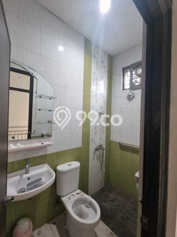 Jual Rumah Luas Megah Dengan View Eksklusif di Sunter, Jakarta Utara Jual Rumah Luas Megah Dengan View Eksklusif di Sunter, Jakarta Utara