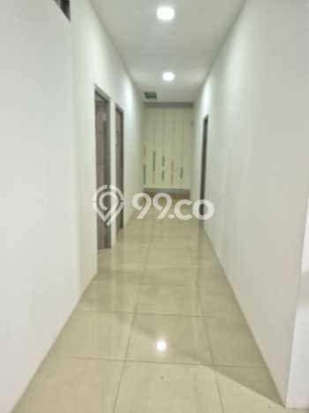 Ruko Komersial Dijual di Kemayoran Jakarta Pusat LT 578m2 & LB 2000m2 Ruko Komersial Dijual di Kemayoran Jakarta Pusat LT 578m2 & LB 2000m2