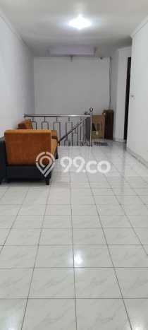 Jual Rumah Mewah Elegan Dengan View Eksklusif di Sunter, Jakarta Utara Jual Rumah Mewah Elegan Dengan View Eksklusif di Sunter, Jakarta Utara