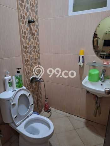 Rumah Luxury Modern Siap Huni di Sunter Jakarta Utara Rumah Luxury Modern Siap Huni di Sunter Jakarta Utara