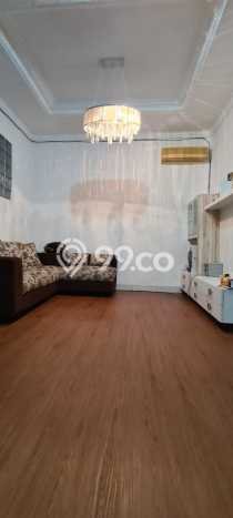 Jual Rumah Mewah Elegan Dengan View Eksklusif di Sunter, Jakarta Utara Jual Rumah Mewah Elegan Dengan View Eksklusif di Sunter, Jakarta Utara