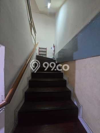 Untuk Dijual! Ruko di Sunter Jakarta Utara LT 116m2 / LB 350m2 Kawasan Bisnis Untuk Dijual! Ruko di Sunter Jakarta Utara LT 116m2 / LB 350m2 Kawasan Bisnis