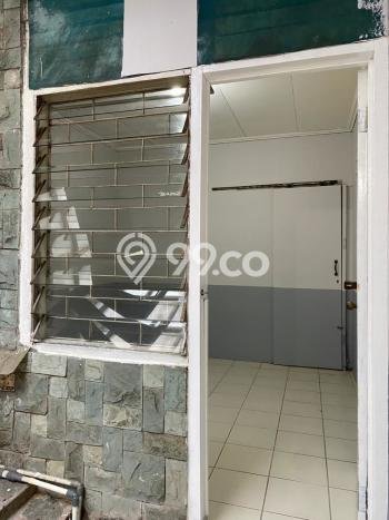 Rumah Sewa Jakarta Timur LT 200m2 LB 220m2 Kawasan Kayu Putih Rumah Sewa Jakarta Timur LT 200m2 LB 220m2 Kawasan Kayu Putih