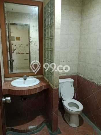Dijual! Ruko di Sunter Jakarta Utara LT 150m2 / LB 250m2 Kawasan Strategis Dijual! Ruko di Sunter Jakarta Utara LT 150m2 / LB 250m2 Kawasan Strategis
