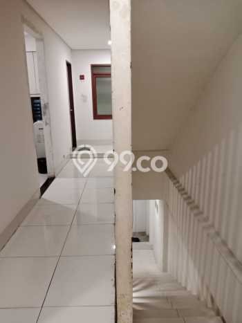 Dijual! Ruko di Sunter Jakarta Utara LT 150m2 / LB 250m2 Kawasan Strategis Dijual! Ruko di Sunter Jakarta Utara LT 150m2 / LB 250m2 Kawasan Strategis