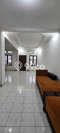 Jual Rumah Mewah Elegan Dengan View Eksklusif di Sunter, Jakarta Utara Jual Rumah Mewah Elegan Dengan View Eksklusif di Sunter, Jakarta Utara