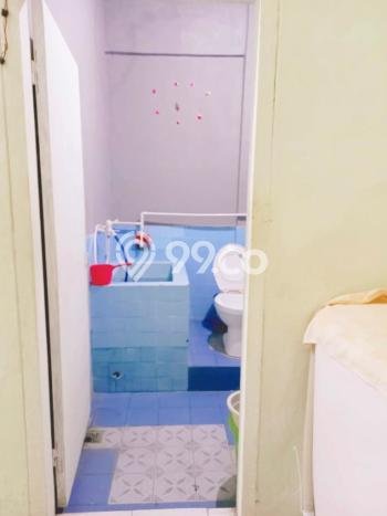 Ruko Bagus Dijual di Pangeran Jayakarta Jakarta Pusat Lokasi Strategis Cocok untuk Kembangkan Bisnis Ruko Bagus Dijual di Pangeran Jayakarta Jakarta Pusat Lokasi Strategis Cocok untuk Kembangkan Bisnis