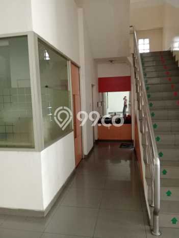 Untuk Dijual! Komersial di Pinangsia Jakarta Barat LT 401m2 / LB 665m2 Kawasan Bisnis Untuk Dijual! Komersial di Pinangsia Jakarta Barat LT 401m2 / LB 665m2 Kawasan Bisnis