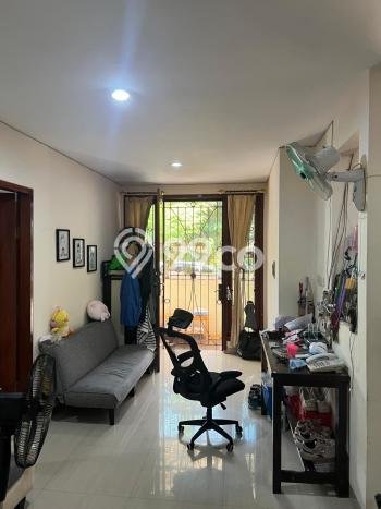 Dijual Hunian Rumah Terawat 6 KT di Sunter, Jakarta Utara Dijual Hunian Rumah Terawat 6 KT di Sunter, Jakarta Utara