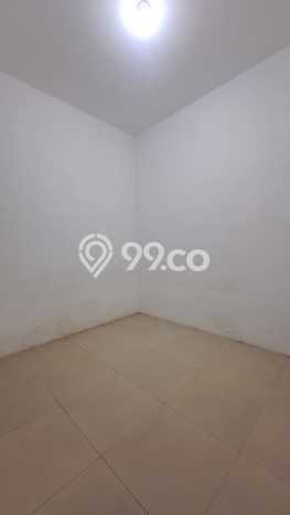 Rumah Minimalis 2 KT LT 98m2 di Sunter Rumah Minimalis 2 KT LT 98m2 di Sunter