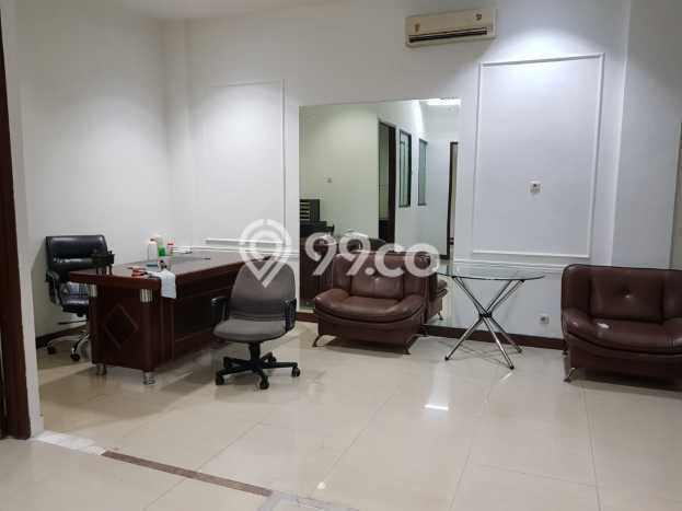 Ruko Dijual Lokasi Stratagis di Kelapa Gading Jakarta Utara Cocok untuk Investasi Ruko Dijual Lokasi Stratagis di Kelapa Gading Jakarta Utara Cocok untuk Investasi