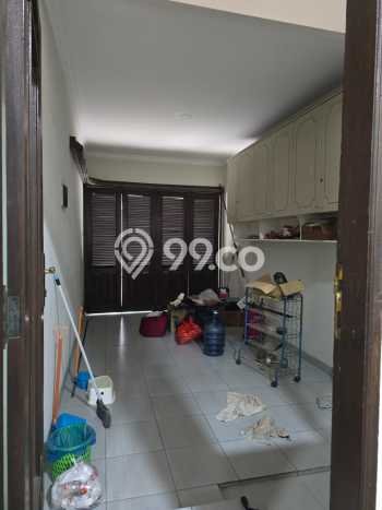Hunian Super Mewah dengan Akses Paling Strategis di Sunter, Jakarta Utara Hunian Super Mewah dengan Akses Paling Strategis di Sunter, Jakarta Utara