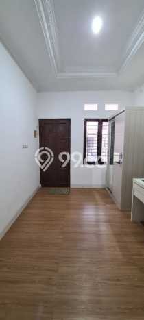 Jual Rumah Mewah Elegan Dengan View Eksklusif di Sunter, Jakarta Utara Jual Rumah Mewah Elegan Dengan View Eksklusif di Sunter, Jakarta Utara