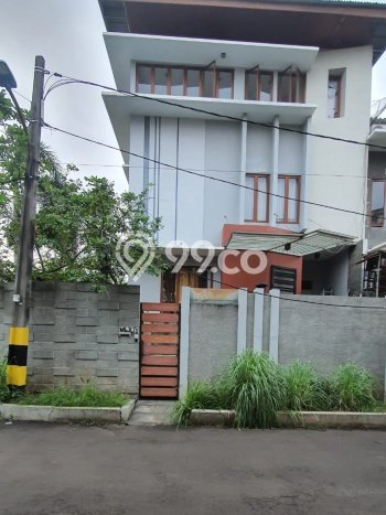 Dijual Rumah Elit Exclusive di Kelapa Gading, Jakarta Utara Dijual Rumah Elit Exclusive di Kelapa Gading, Jakarta Utara