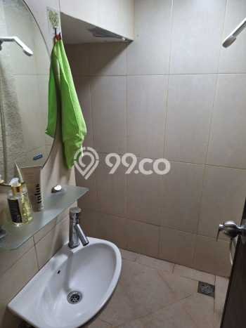 Rumah Luxury Modern Siap Huni di Sunter Jakarta Utara Rumah Luxury Modern Siap Huni di Sunter Jakarta Utara