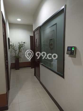 Ruko Dijual Lokasi Stratagis di Kelapa Gading Jakarta Utara Cocok untuk Investasi Ruko Dijual Lokasi Stratagis di Kelapa Gading Jakarta Utara Cocok untuk Investasi