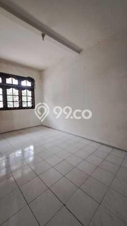 Rumah Kontrakan Jakarta Utara LT 96m2 LB 120m2 Kawasan Sunter Rumah Kontrakan Jakarta Utara LT 96m2 LB 120m2 Kawasan Sunter