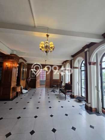 Ruko Bagus LT 120m2 LB 200m2 Dijual di Kemayoran Jakarta Pusat Ruko Bagus LT 120m2 LB 200m2 Dijual di Kemayoran Jakarta Pusat