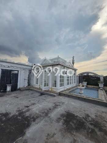 Ruko Bagus LT 120m2 LB 200m2 Dijual di Kemayoran Jakarta Pusat Ruko Bagus LT 120m2 LB 200m2 Dijual di Kemayoran Jakarta Pusat