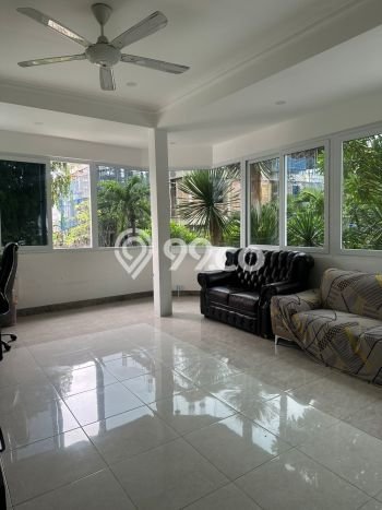 Dijual Rumah Luas Elegan Dengan View Eksklusif di Sunter, Jakarta Utara Dijual Rumah Luas Elegan Dengan View Eksklusif di Sunter, Jakarta Utara