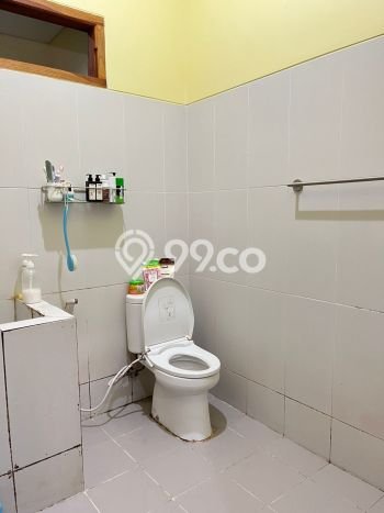 Hot Offer Hunian Premium Ideal dan Luas di Koja, Jakarta Utara Hot Offer Hunian Premium Ideal dan Luas di Koja, Jakarta Utara
