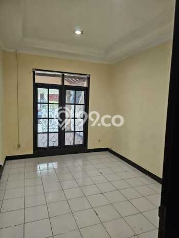 Rumah sewa siap huni 2 KT di Sunter, Jakarta Utara Rumah sewa siap huni 2 KT di Sunter, Jakarta Utara