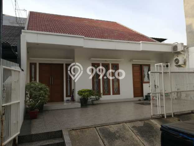 Dijual Rumah Luas Elegan Dengan View Eksklusif di Sunter, Jakarta Utara Dijual Rumah Luas Elegan Dengan View Eksklusif di Sunter, Jakarta Utara