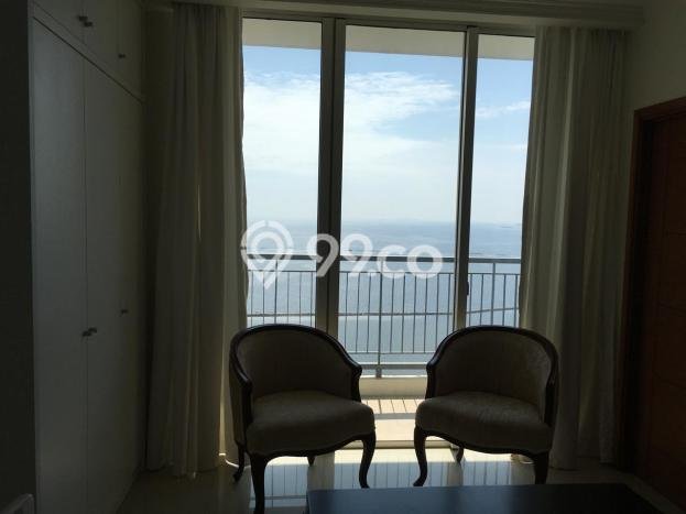 Dijual Apartemen Luxury di Ancol 2 Kamar & 1 Kamar Mandi Dijual Apartemen Luxury di Ancol 2 Kamar & 1 Kamar Mandi