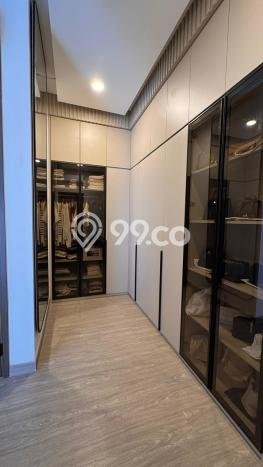Jual Rumah Mewah Elegan Dengan View Cantik di Sunter, Jakarta Utara Jual Rumah Mewah Elegan Dengan View Cantik di Sunter, Jakarta Utara
