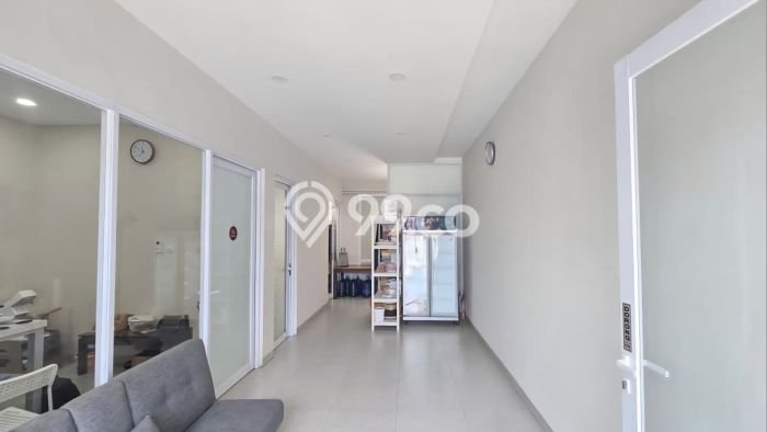 Dijual Rumah Mewah Exclusive di Kelapa Gading, Jakarta Utara Dijual Rumah Mewah Exclusive di Kelapa Gading, Jakarta Utara